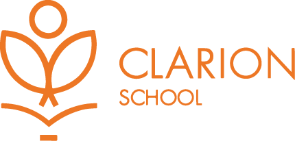 clarion-logo-sig