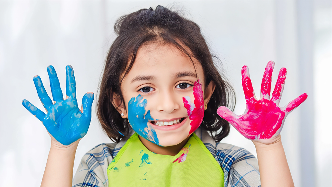 Accredited British Schools in the UAE: Scholars International Group