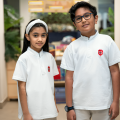 british curriculum schools in uae-scholar international group