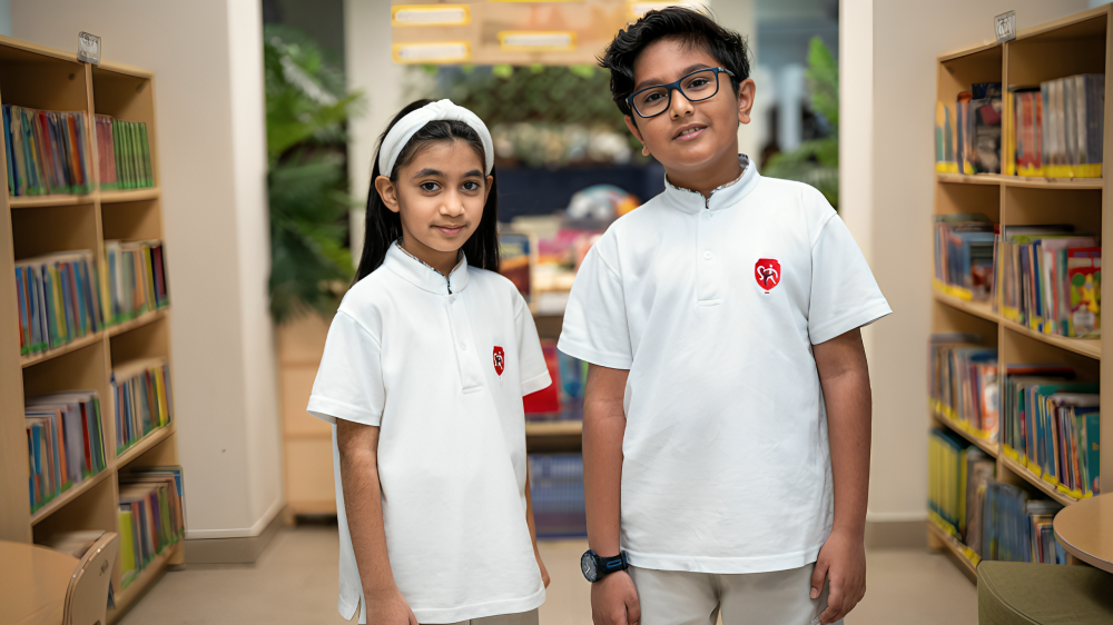 british curriculum schools in uae-scholar international group