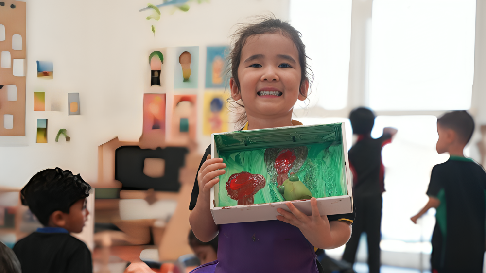 Private Education in Dubai – Essential Parent FAQ