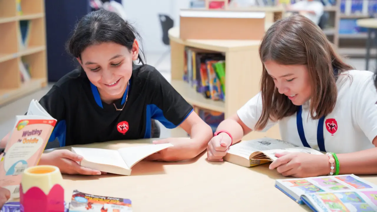 Which Curriculum Is Best in UAE?