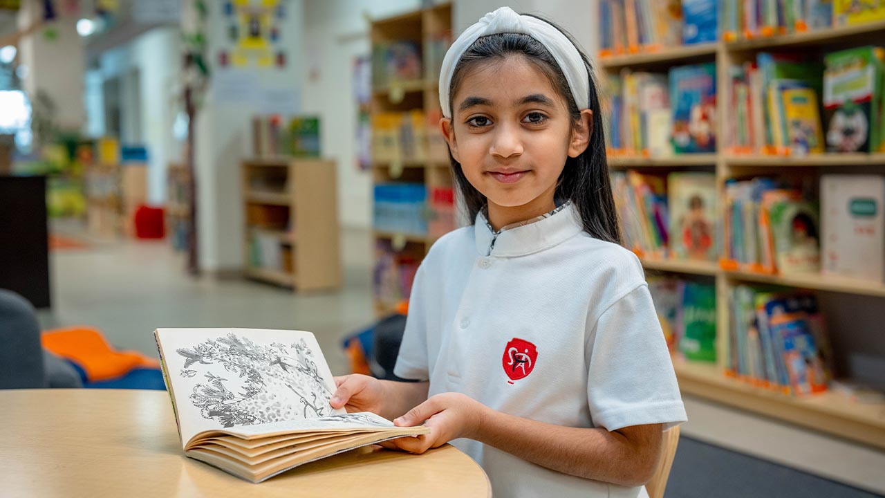 Dubai Best International Schools: Top Picks for Global Education