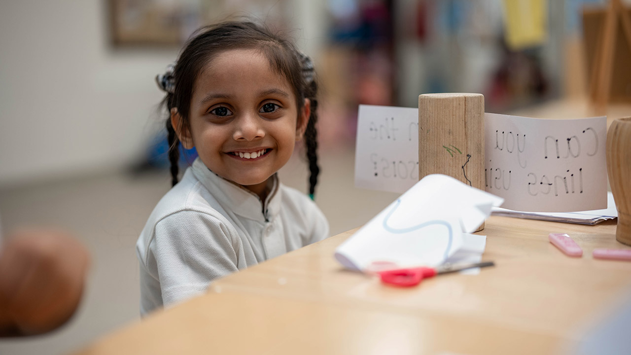 O Level Schools in Dubai : A Practical Guide for Parents