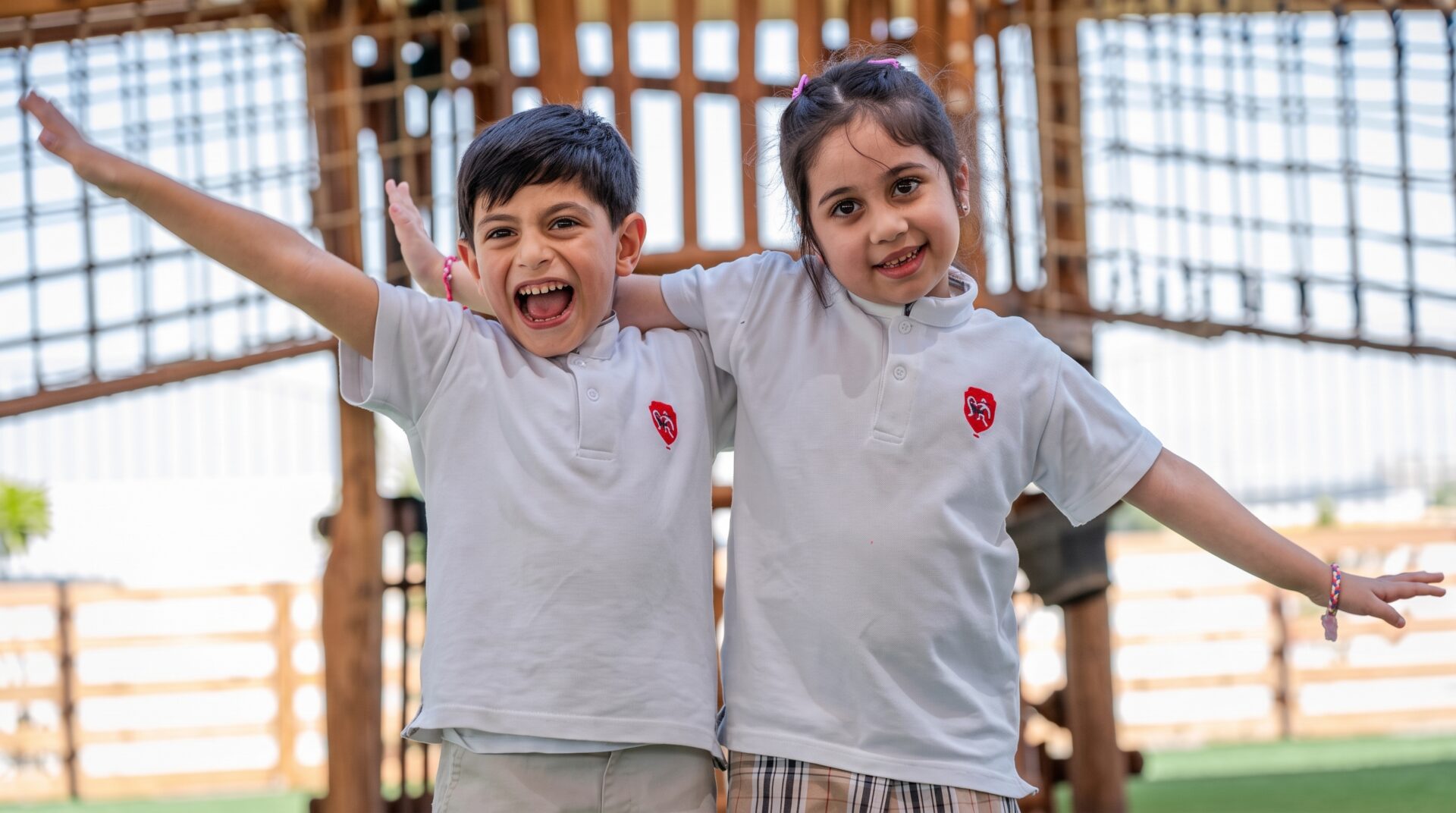 Best A Level Schools in sharjah for High-Achieving Students