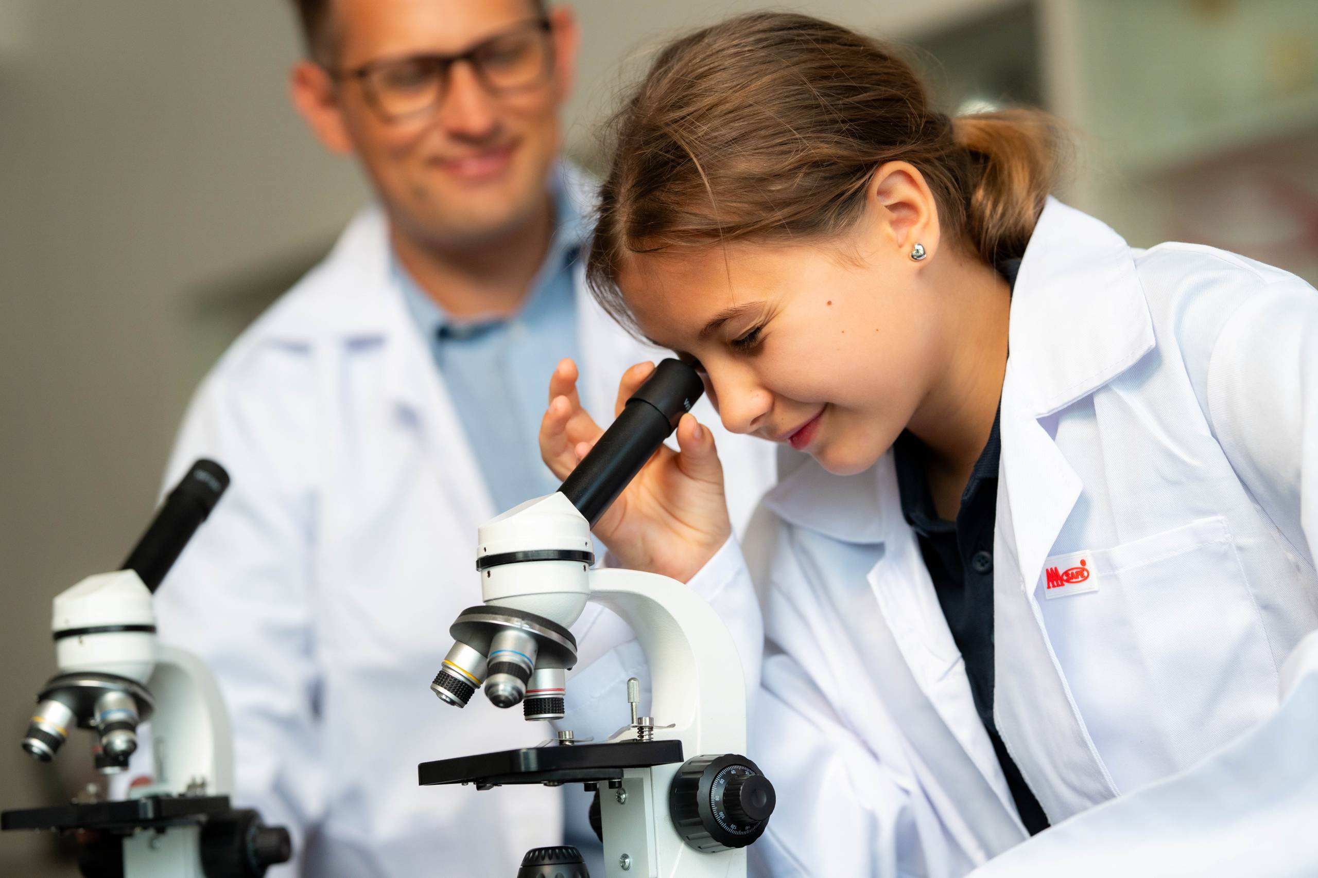 Photoshoot for new School-52 (1)