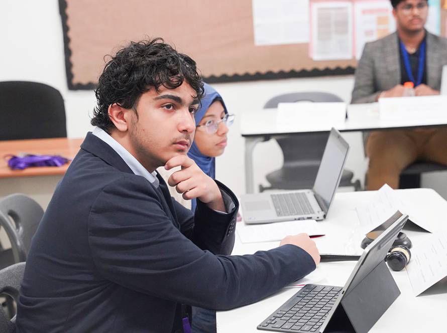 online learning platforms for students