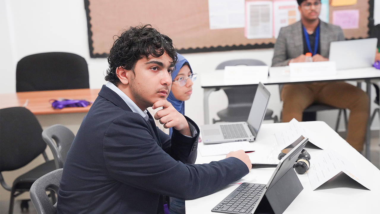 The Impact of Online Learning Platforms for Student Success