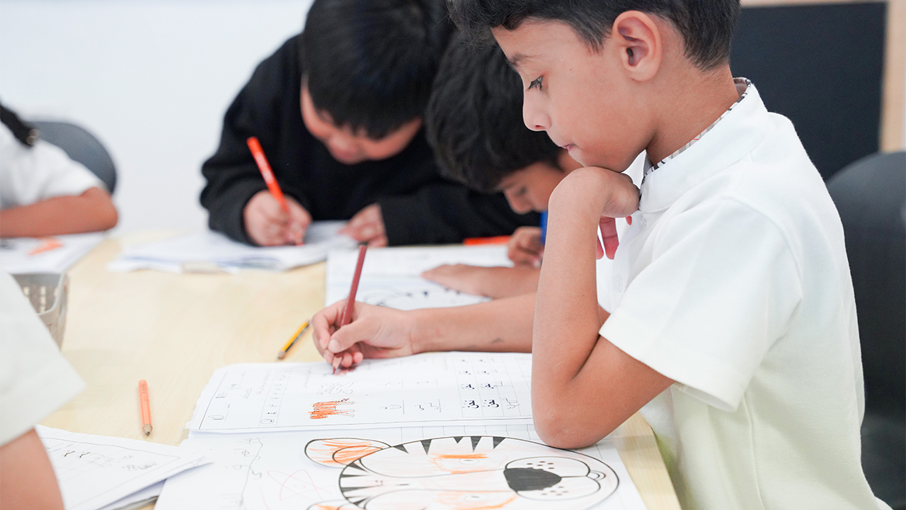 Best British Schools in Dubai with Fees | Complete Guide