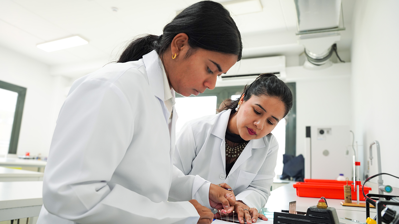 Students UAE 2026: Your Ultimate Guide to Education, AI, and Future Careers