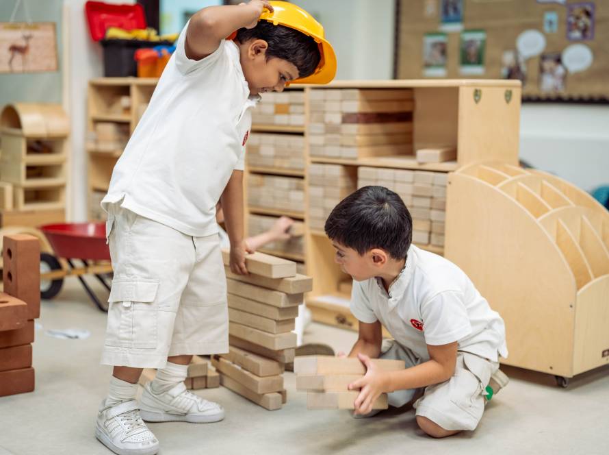 best rated schools near me