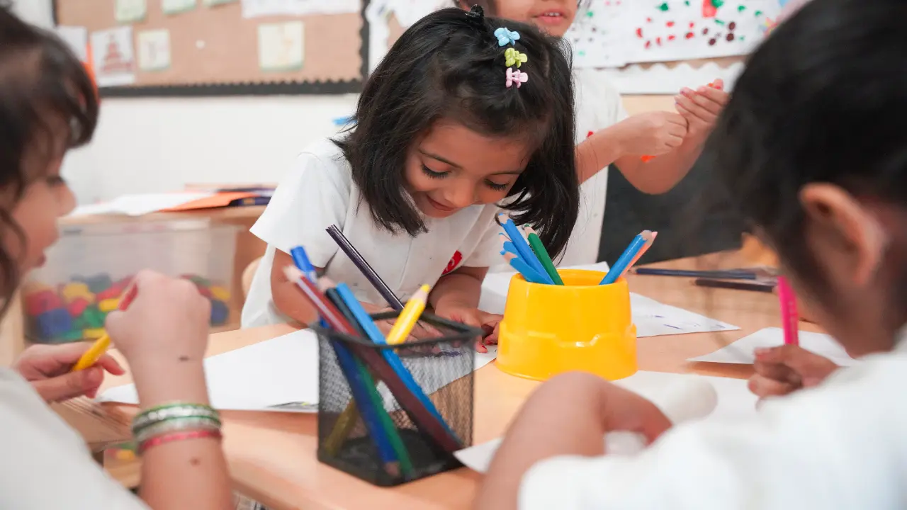 The Definitive Guide to the Best International Schools in UAE 2026