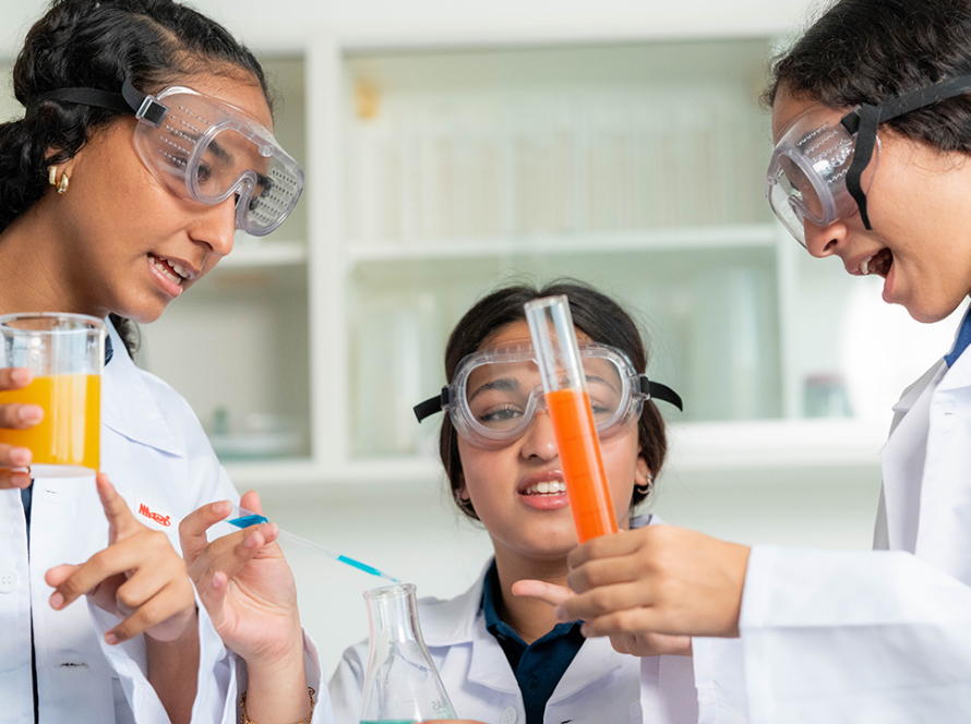 innovation in education