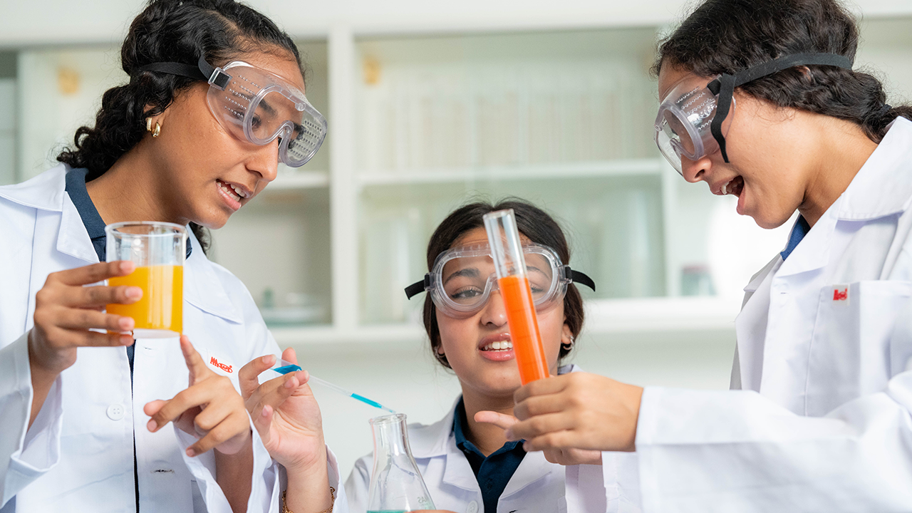 How Innovation in Education is Shaping Modern Classrooms