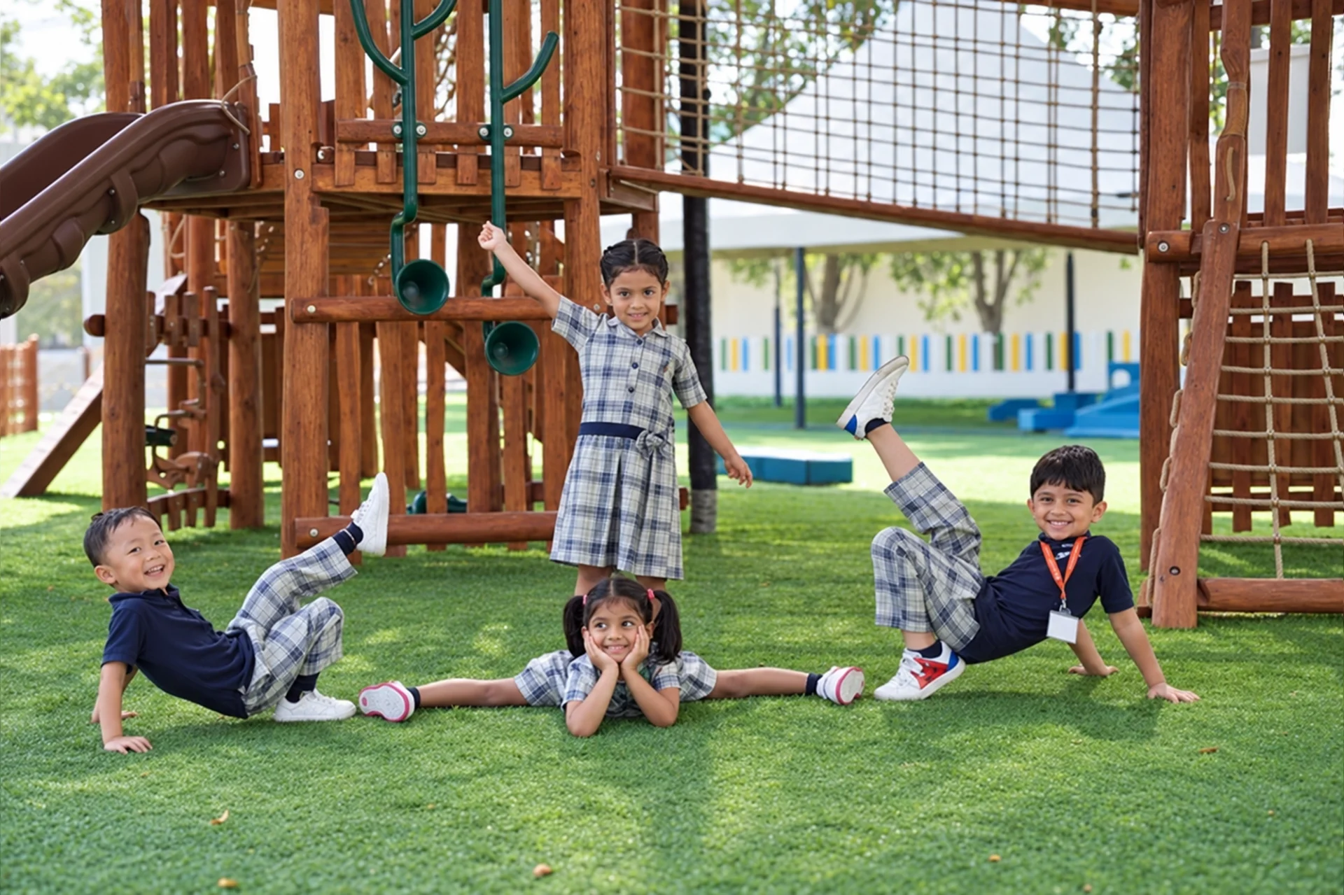Why-EYFS-Is-the-Best-Start-for-Your-Childs-Learning-Journey (1)
