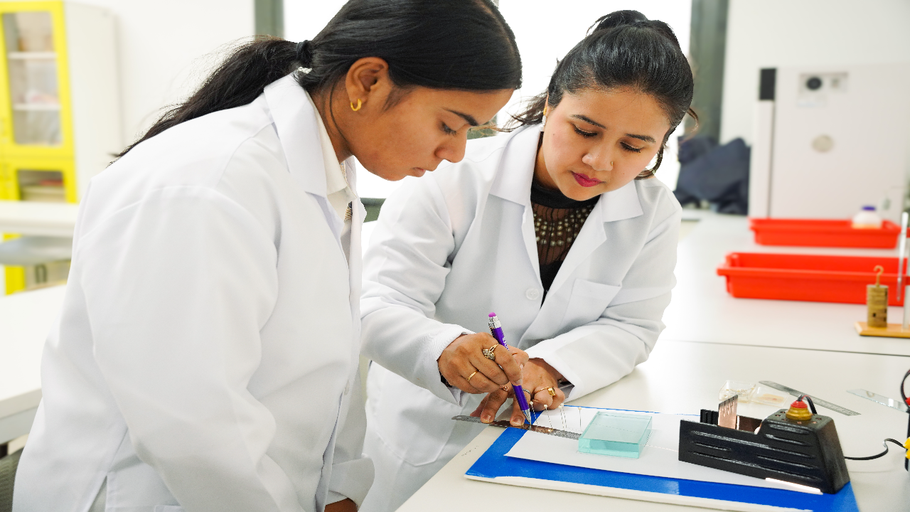 Student Development Programs That Build Future Leaders