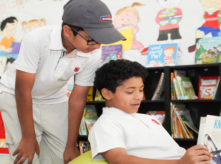 Best IGCSE Schools in the UAE 2026