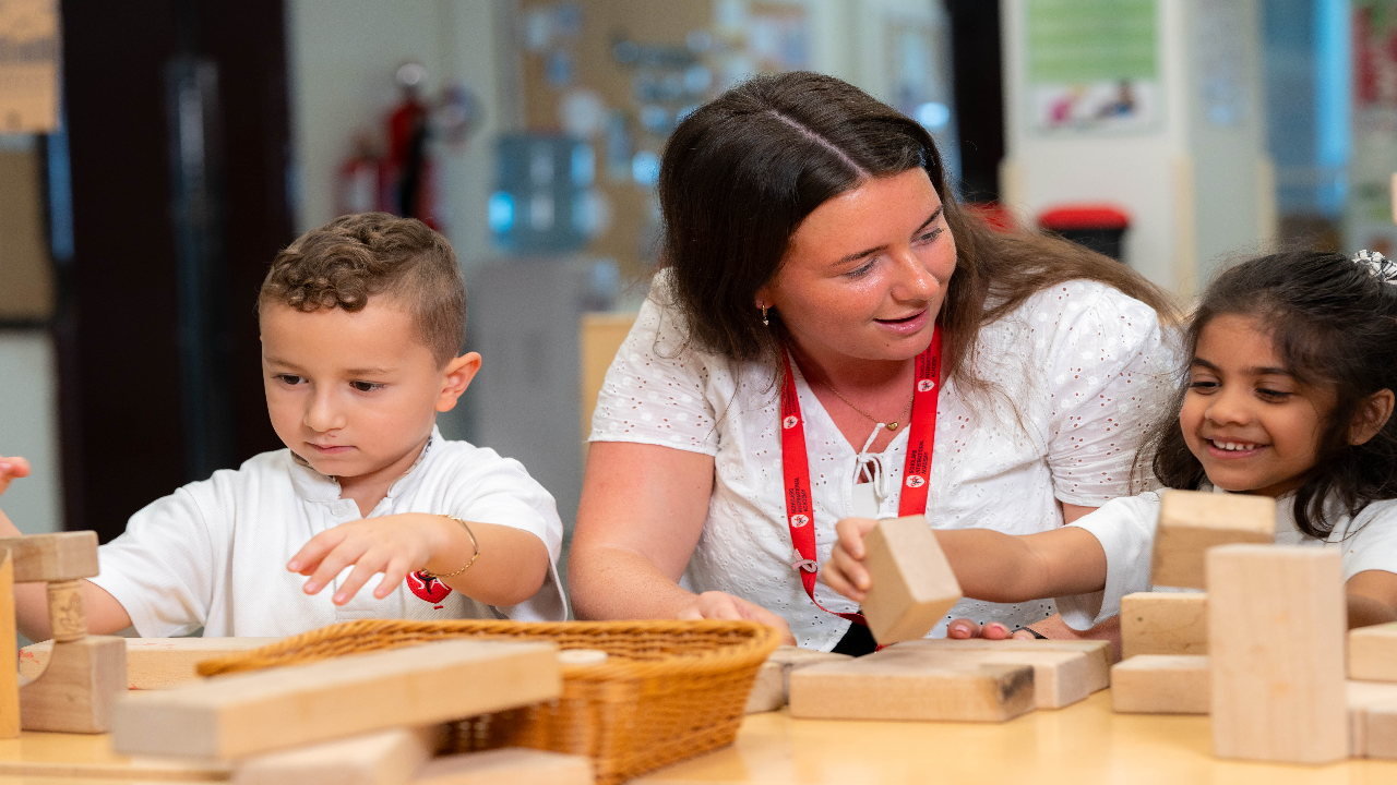 Top Private School Groups in UAE: Parents’ Guide 2026