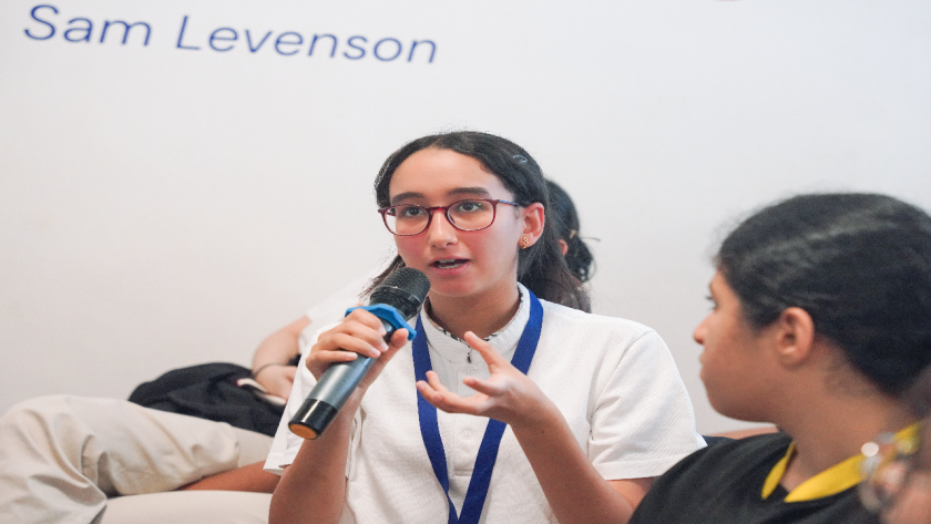 Discover High Performance Learning in the UAE and how leading schools use advanced teaching strategies to help students achieve academic excellence and lifelong success.