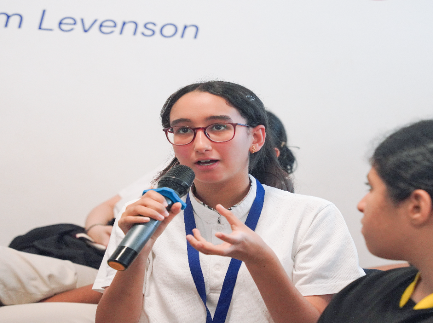 Discover High Performance Learning in the UAE and how leading schools use advanced teaching strategies to help students achieve academic excellence and lifelong success.