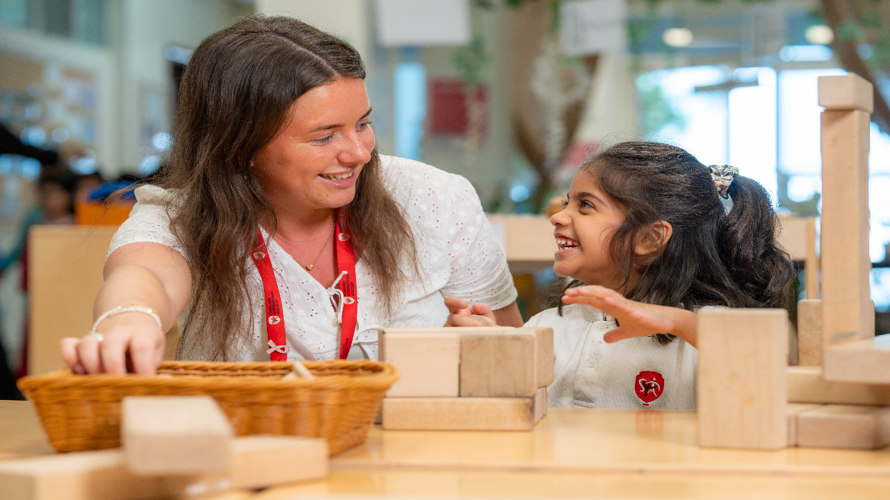 Affordable International Schools in Dubai: 2026 Guide