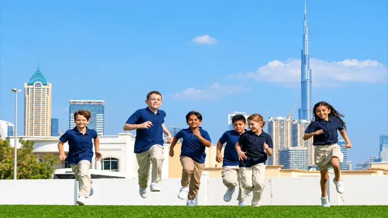 school scholarships in UAE: Types, Eligibility and How to Apply