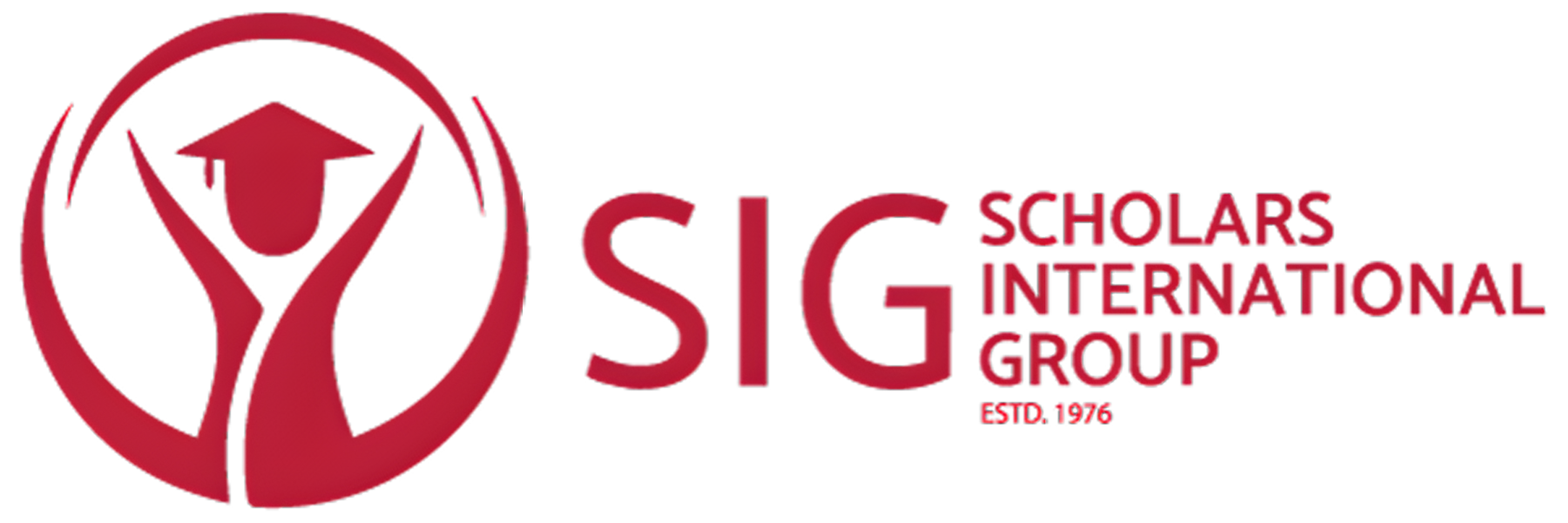 Scholars International Group