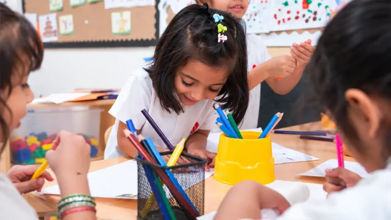 Parent Teacher Meeting Tips: How Parents Can Prepare