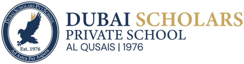 Dubai Scholars Private School