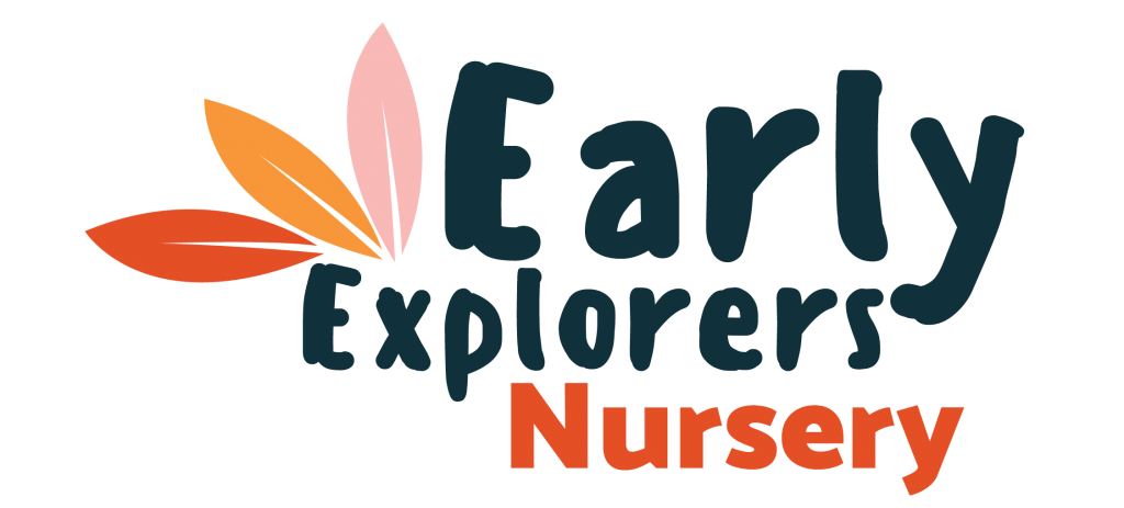 Early Explorers Nursery