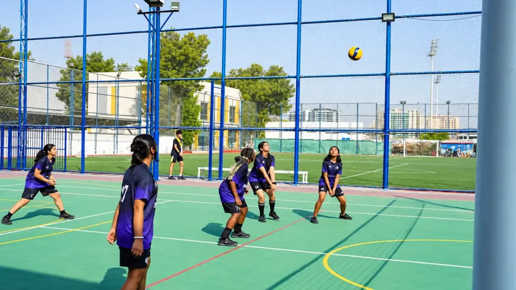 AI in education UAE: How Schools Are Using It in 2026