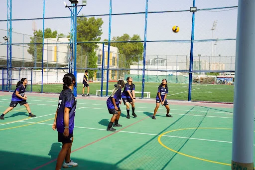 AI in education UAE How Schools Are Using It in 2026