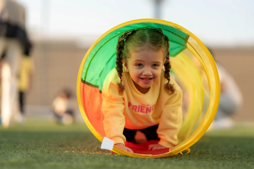 Best International Schools in Dubai Scholars International Group