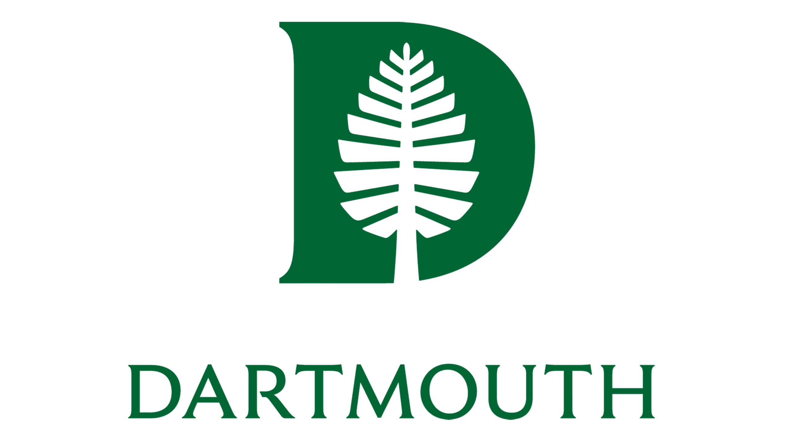 Dartmouth College