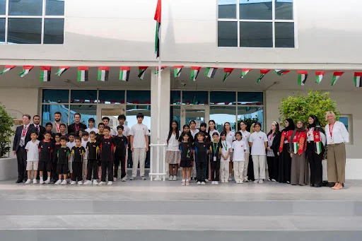 IGCSE vs A-Level Difference: A Clear Guide for UAE Parents