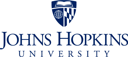 Johns Hopkins University