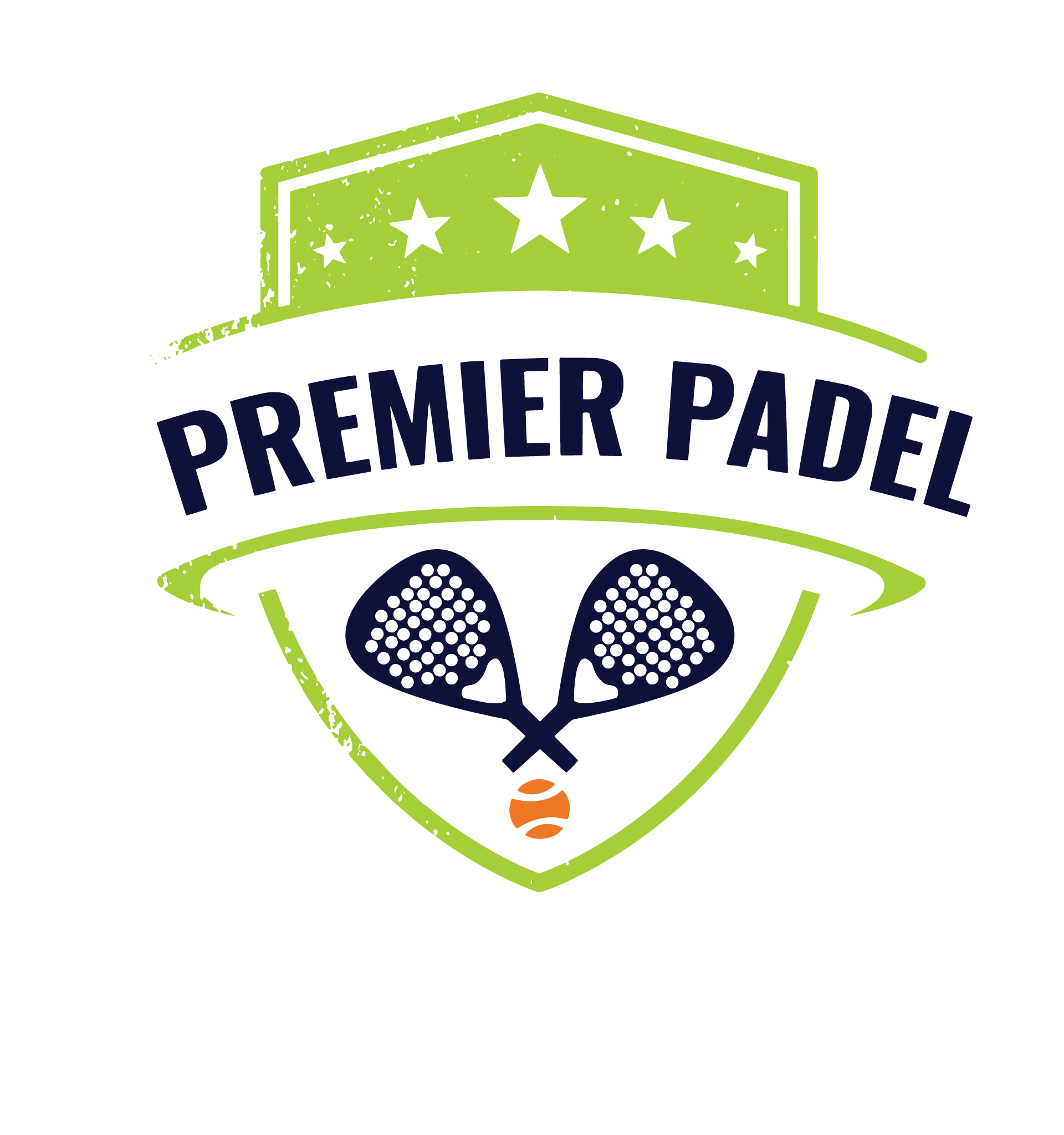 Premier Padel