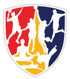 The Sports Academy