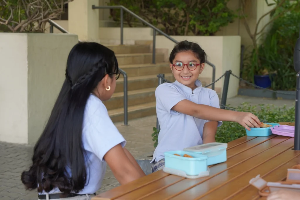 Top Schools in UAE Scholars International Group