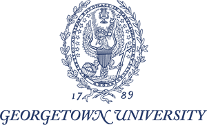 Georgetown University