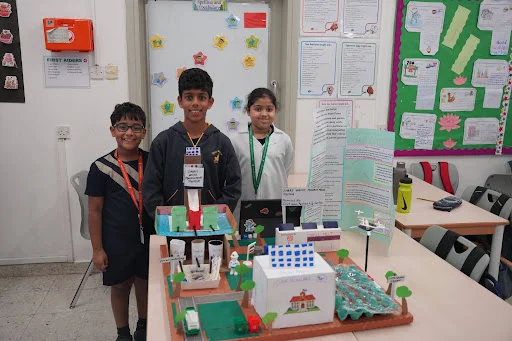 homeschooling in UAE Rules, Options and What Parents Should Know