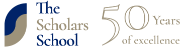 Dubai Scholars Private School
