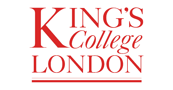 University