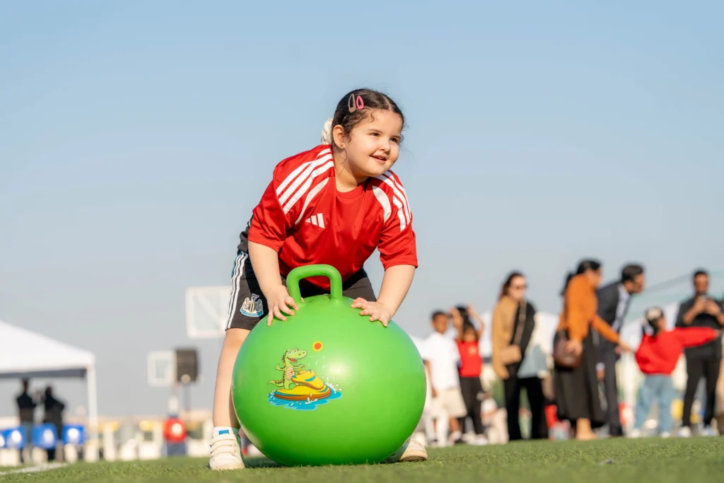 top school in uae-scholar international group